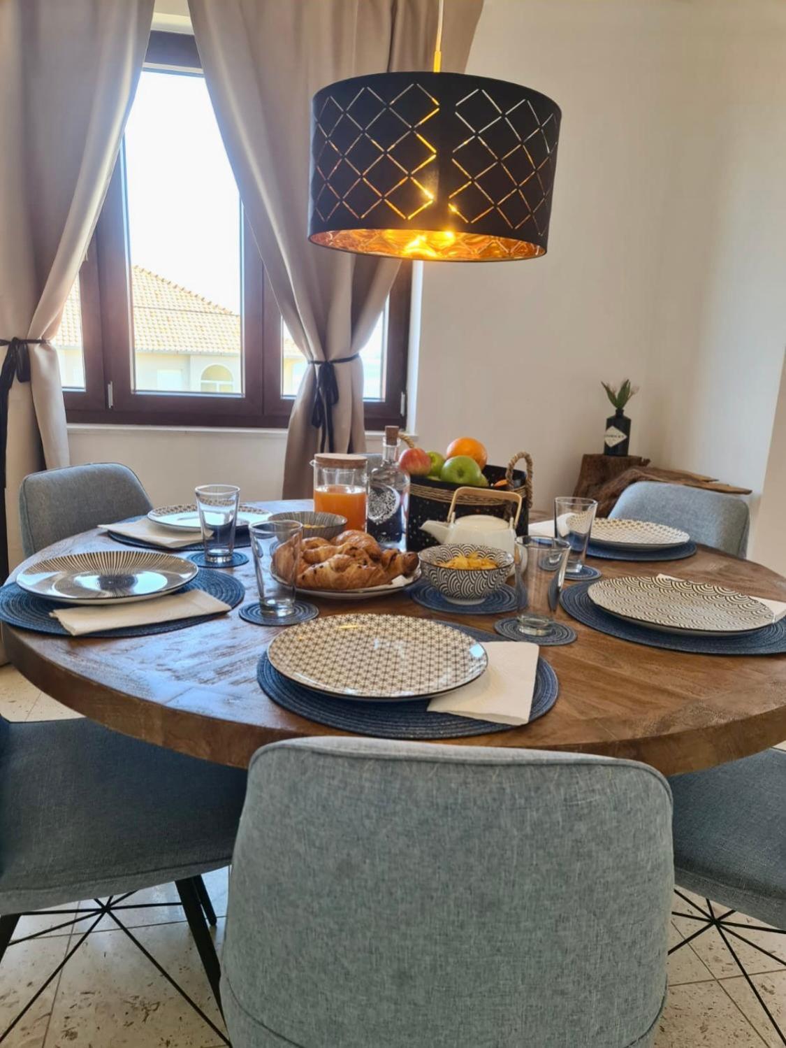 Apartments Mia Okrug Gornji Εξωτερικό φωτογραφία